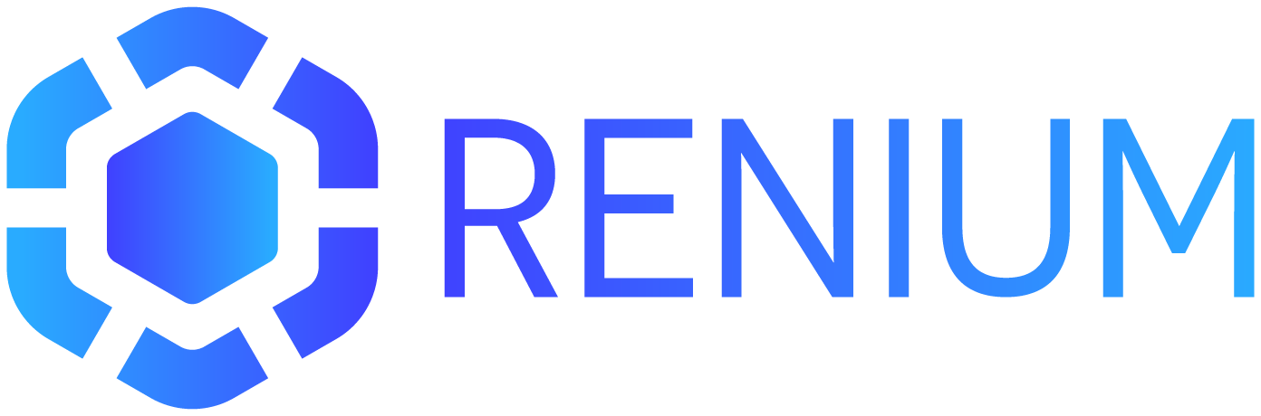 RENIUM